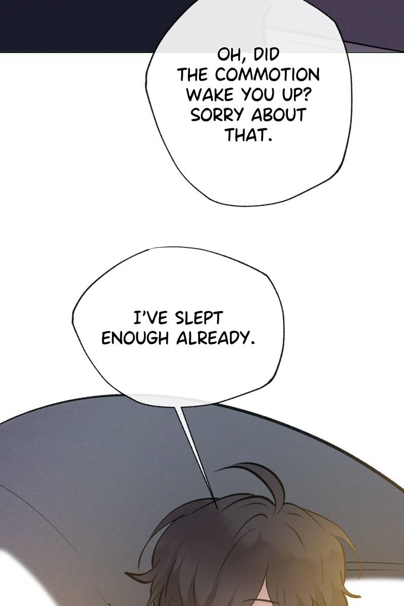 Rebirth chapter 159 page 24