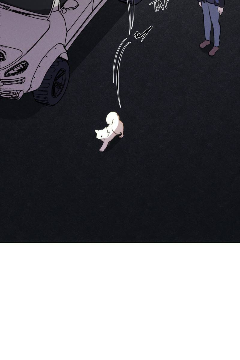 Rebirth chapter 159 page 27