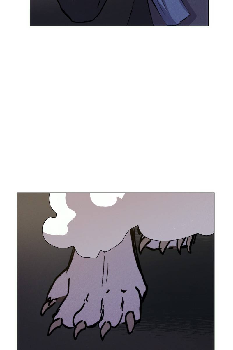 Rebirth chapter 159 page 29