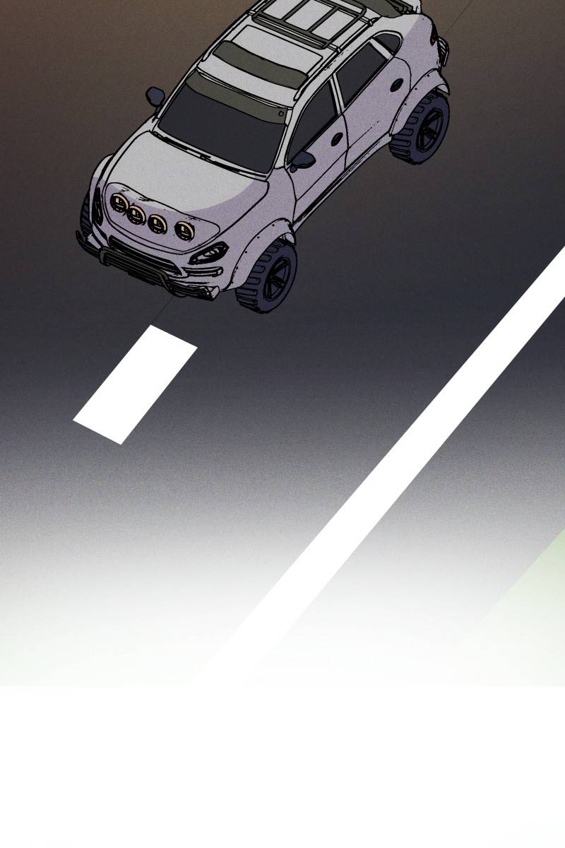 Rebirth chapter 159 page 3