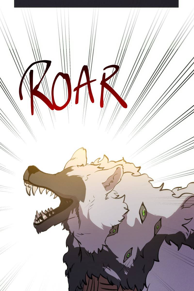 Rebirth chapter 159 page 30