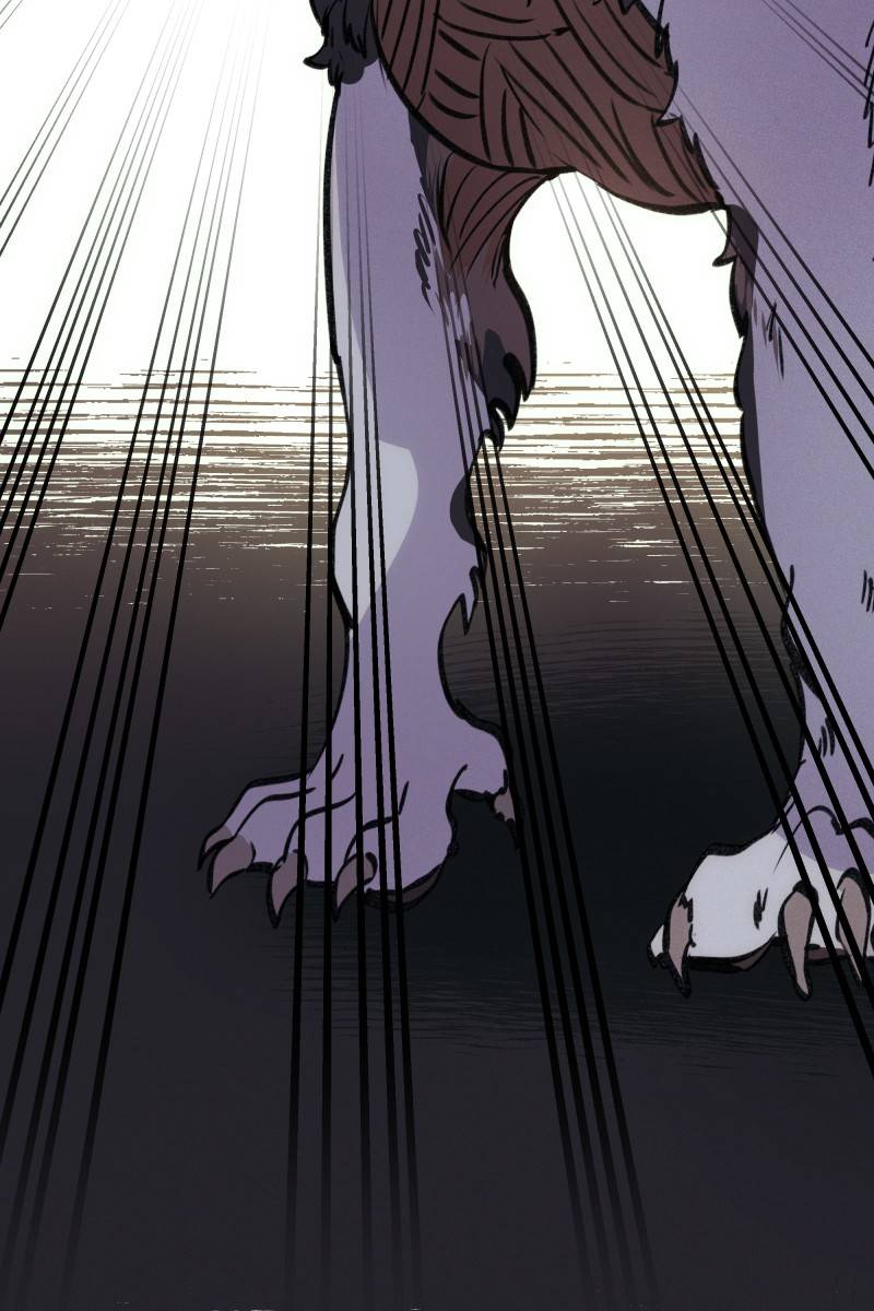 Rebirth chapter 159 page 31