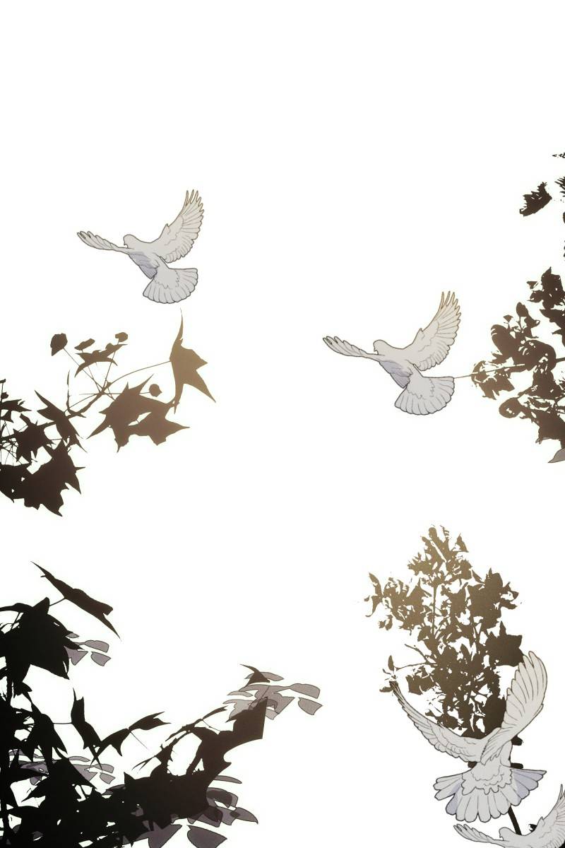 Rebirth chapter 159 page 33