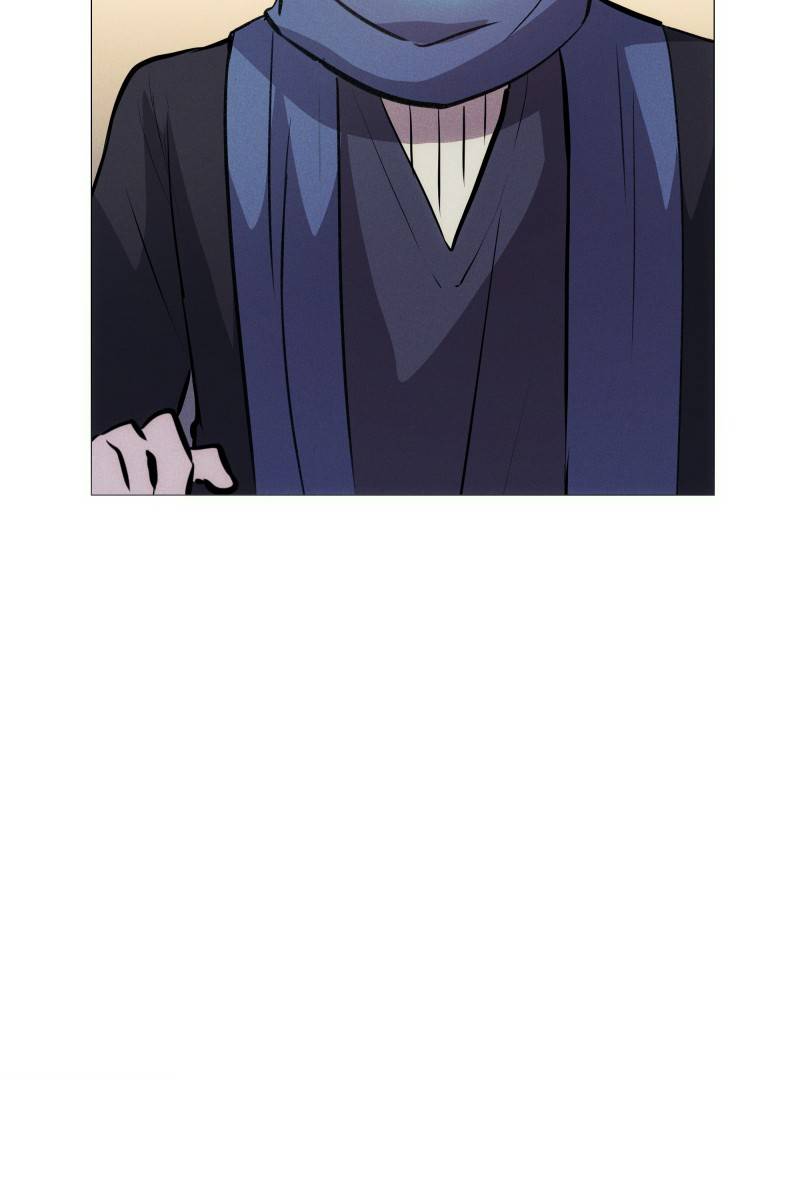 Rebirth chapter 159 page 35