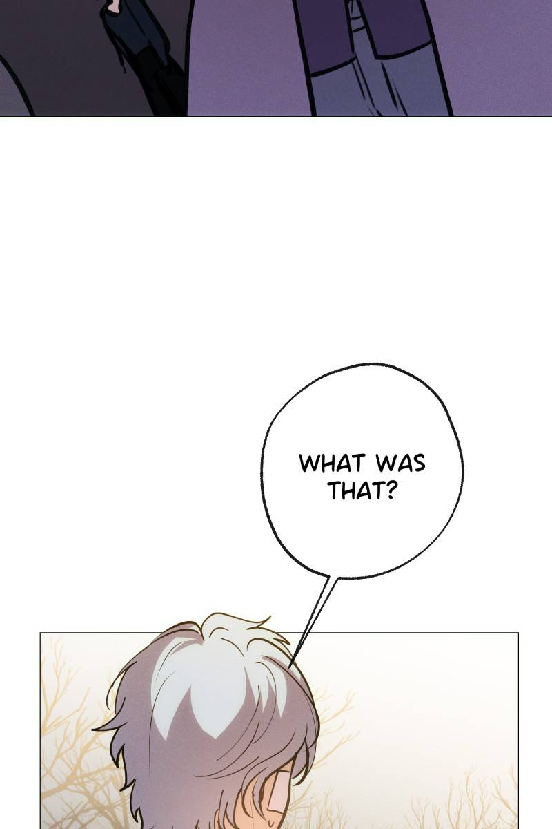 Rebirth chapter 159 page 37