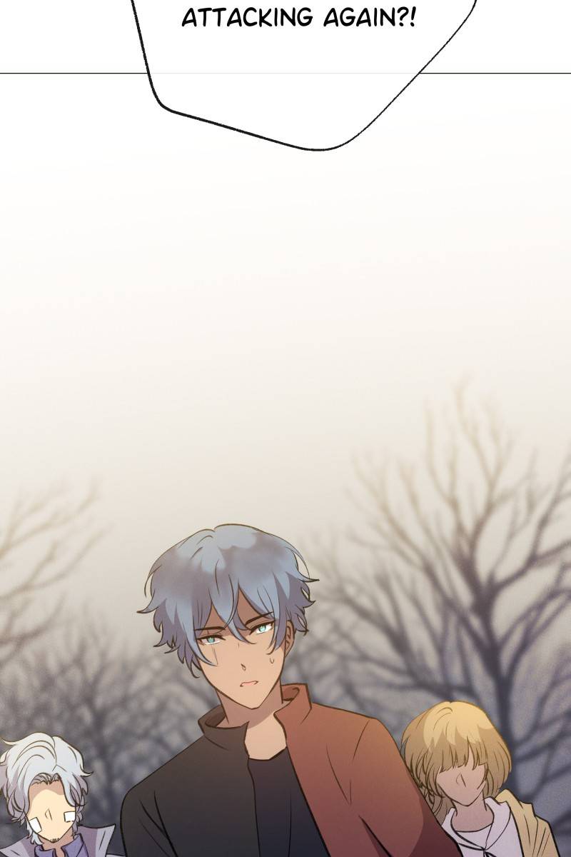 Rebirth chapter 159 page 39