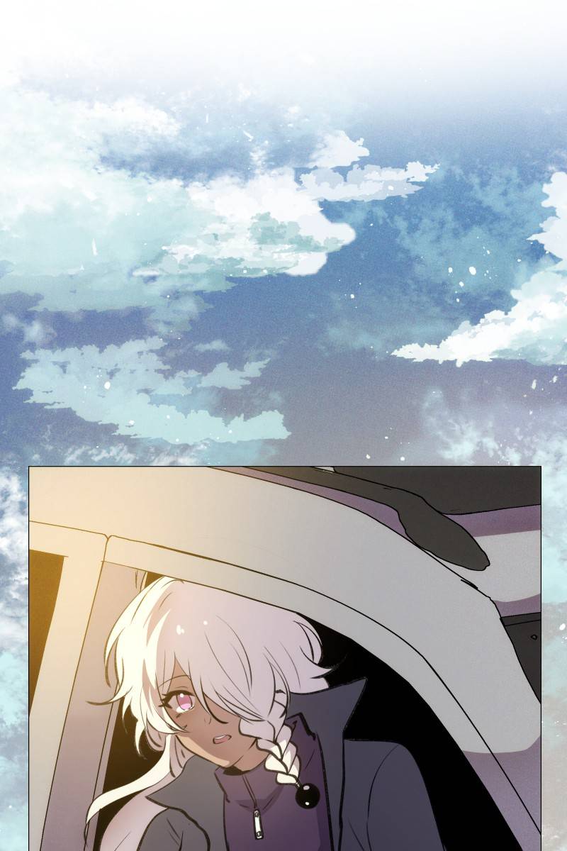 Rebirth chapter 159 page 4