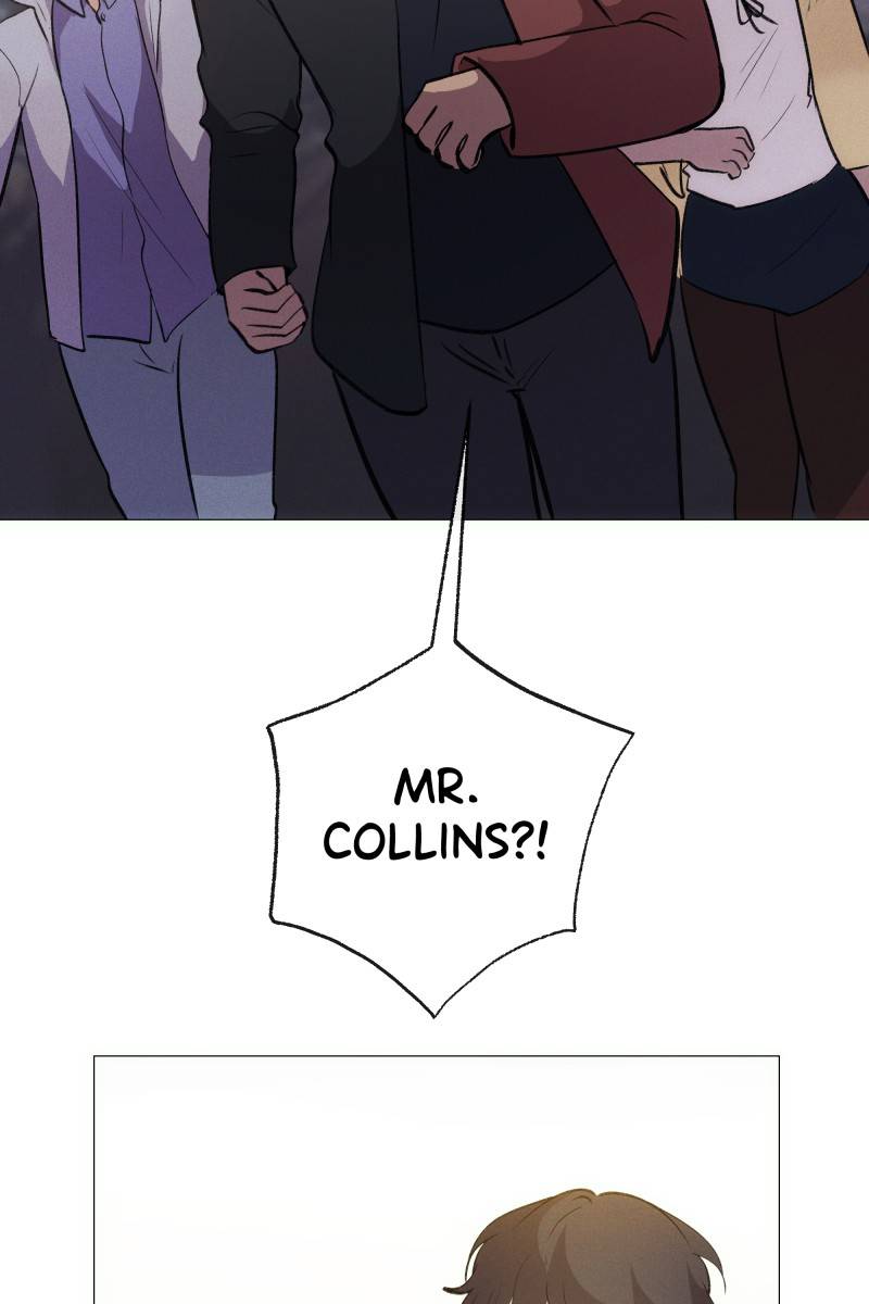 Rebirth chapter 159 page 40