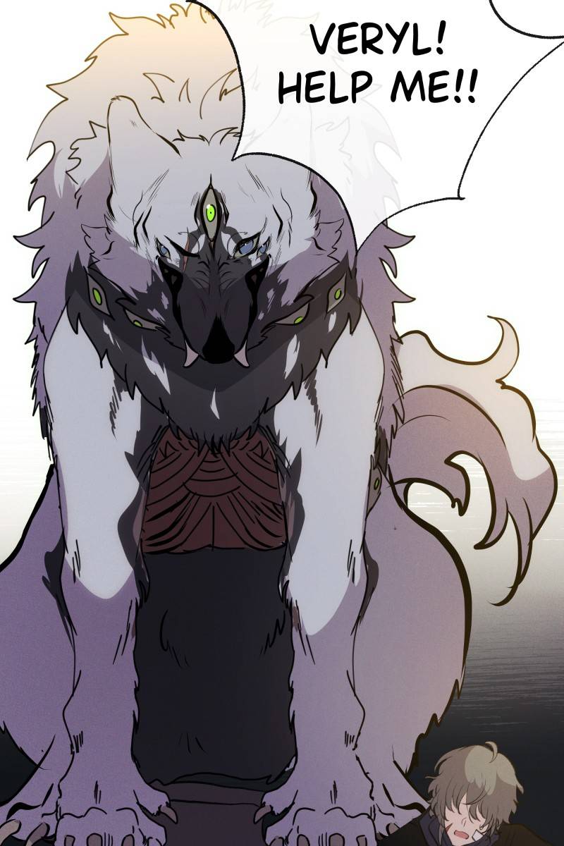 Rebirth chapter 159 page 42