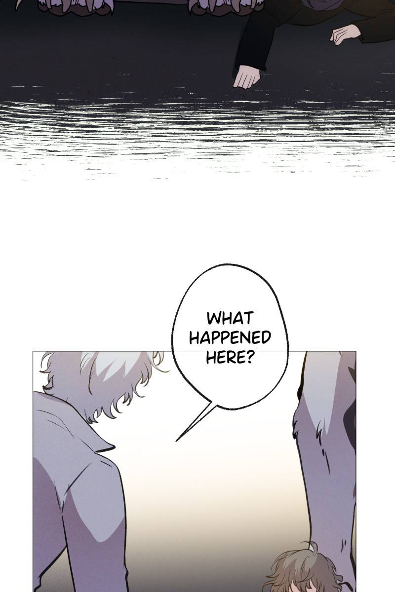 Rebirth chapter 159 page 43