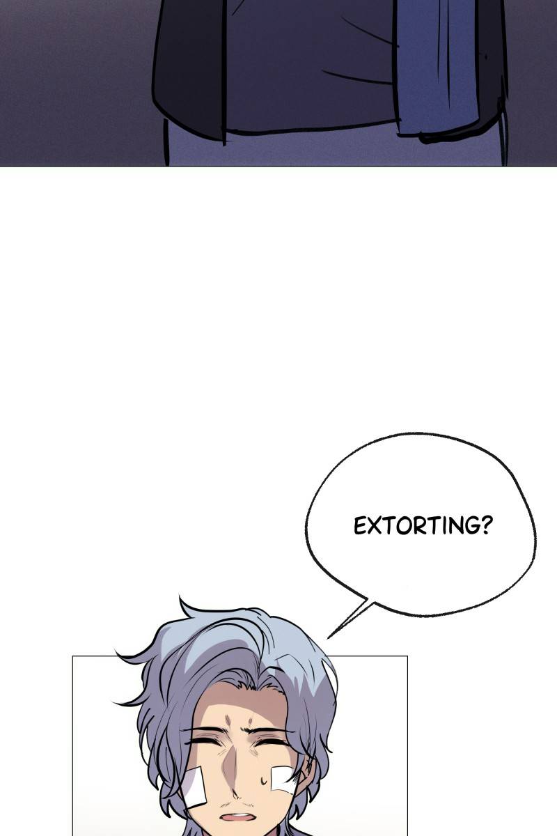 Rebirth chapter 159 page 47