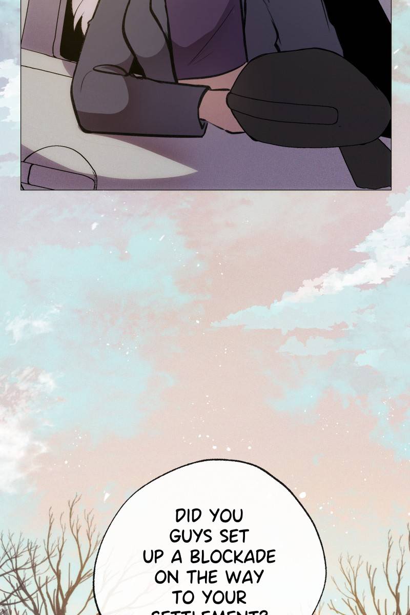 Rebirth chapter 159 page 5