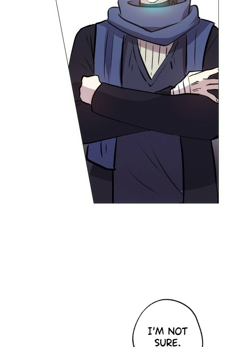 Rebirth chapter 159 page 52