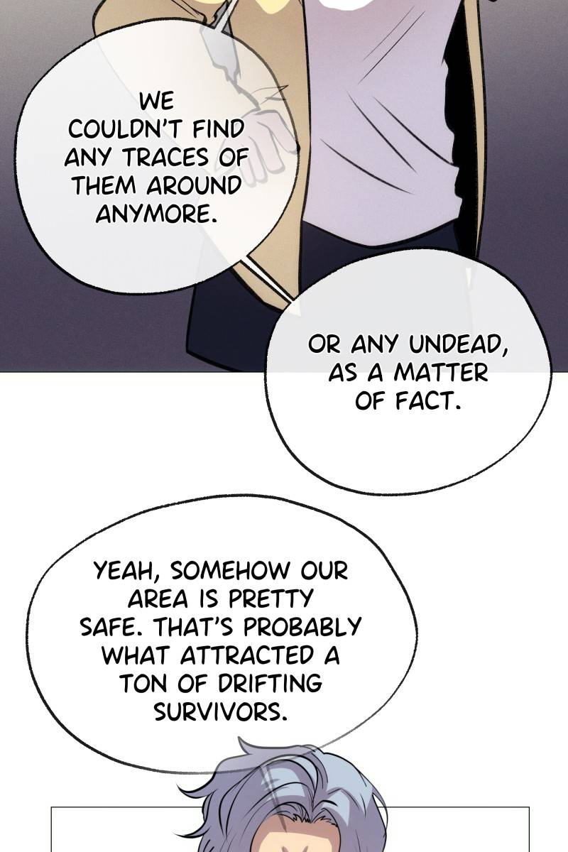 Rebirth chapter 159 page 55