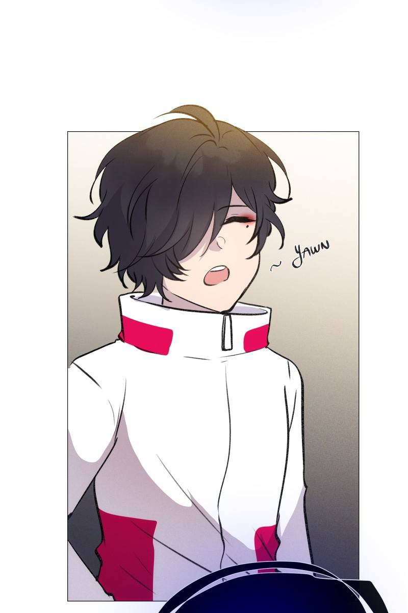 Rebirth chapter 159 page 58