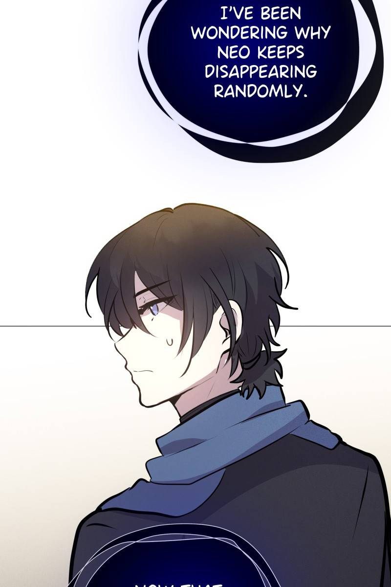 Rebirth chapter 159 page 59