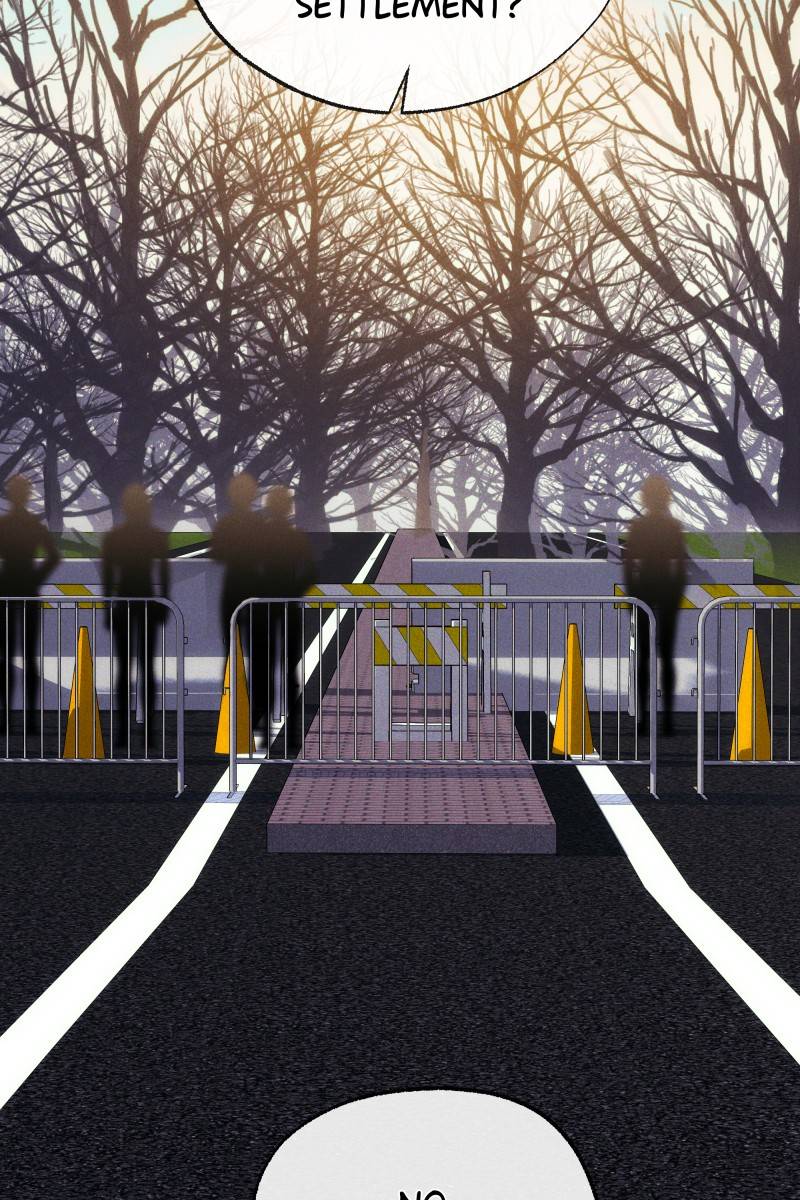 Rebirth chapter 159 page 6