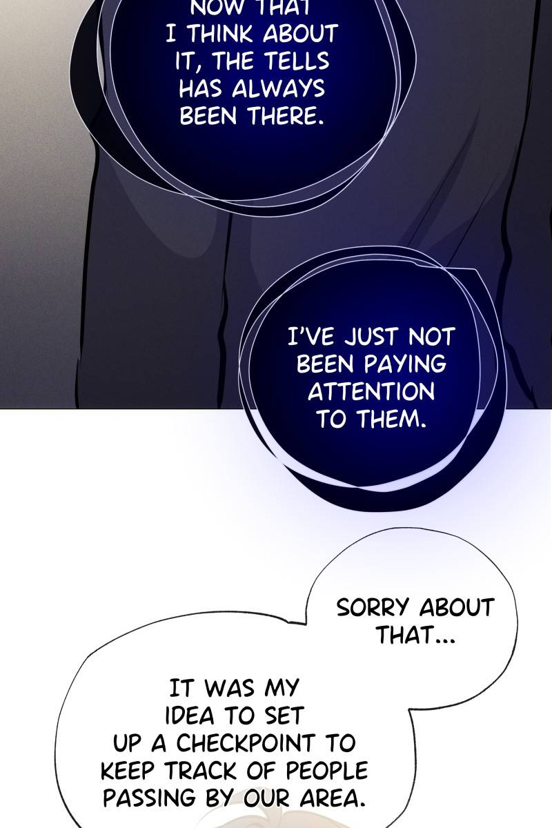 Rebirth chapter 159 page 60