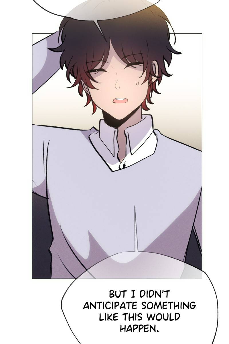 Rebirth chapter 159 page 61