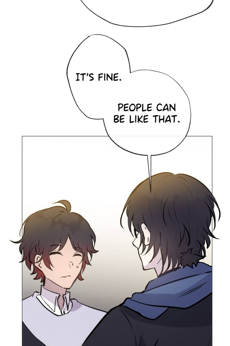 Rebirth chapter 159 page 62