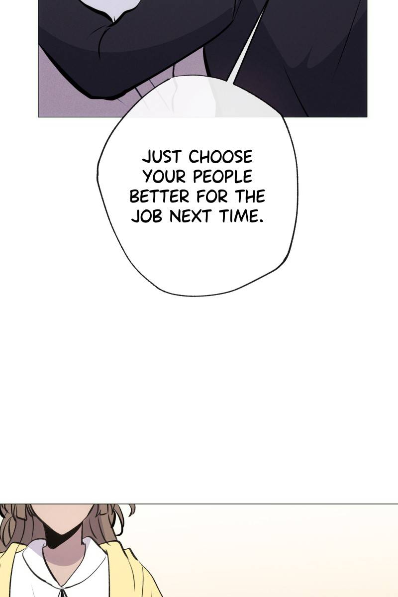 Rebirth chapter 159 page 63