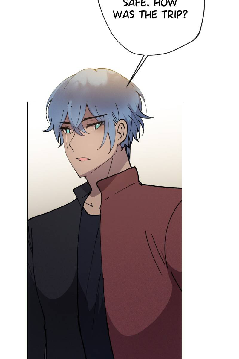 Rebirth chapter 159 page 65