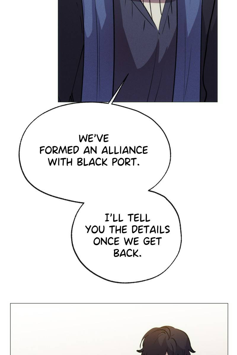 Rebirth chapter 159 page 67