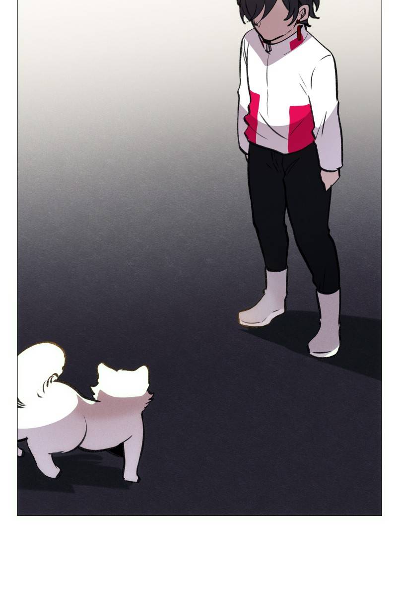 Rebirth chapter 159 page 68