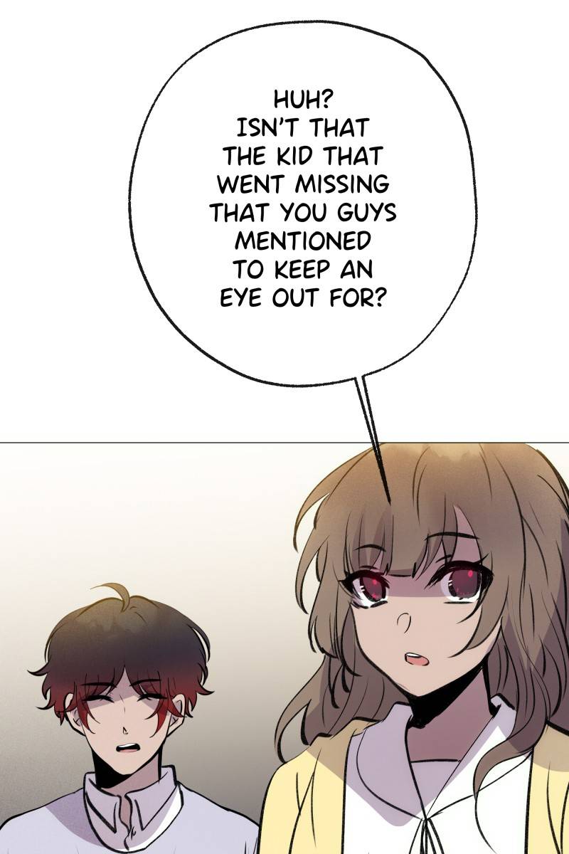 Rebirth chapter 159 page 69