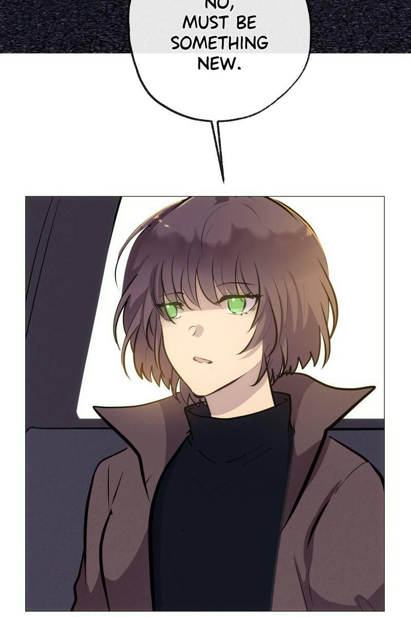 Rebirth chapter 159 page 7