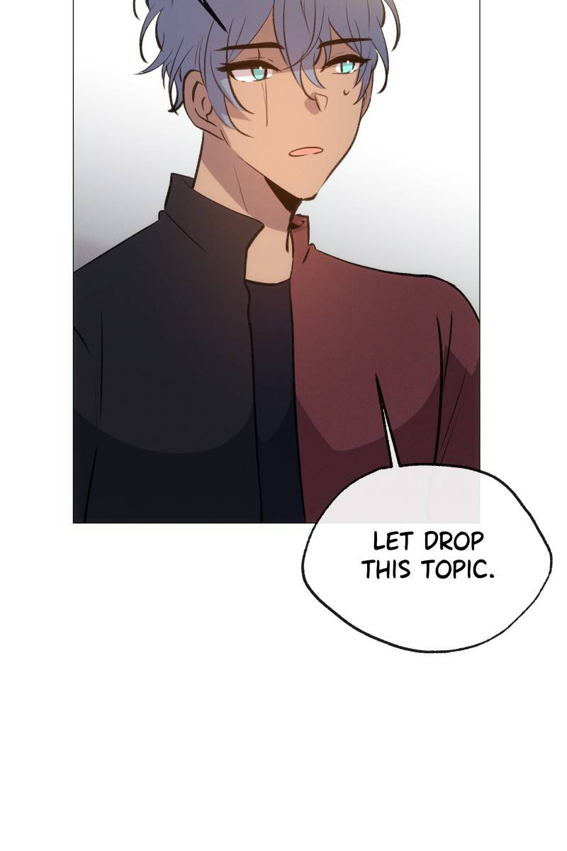 Rebirth chapter 159 page 72