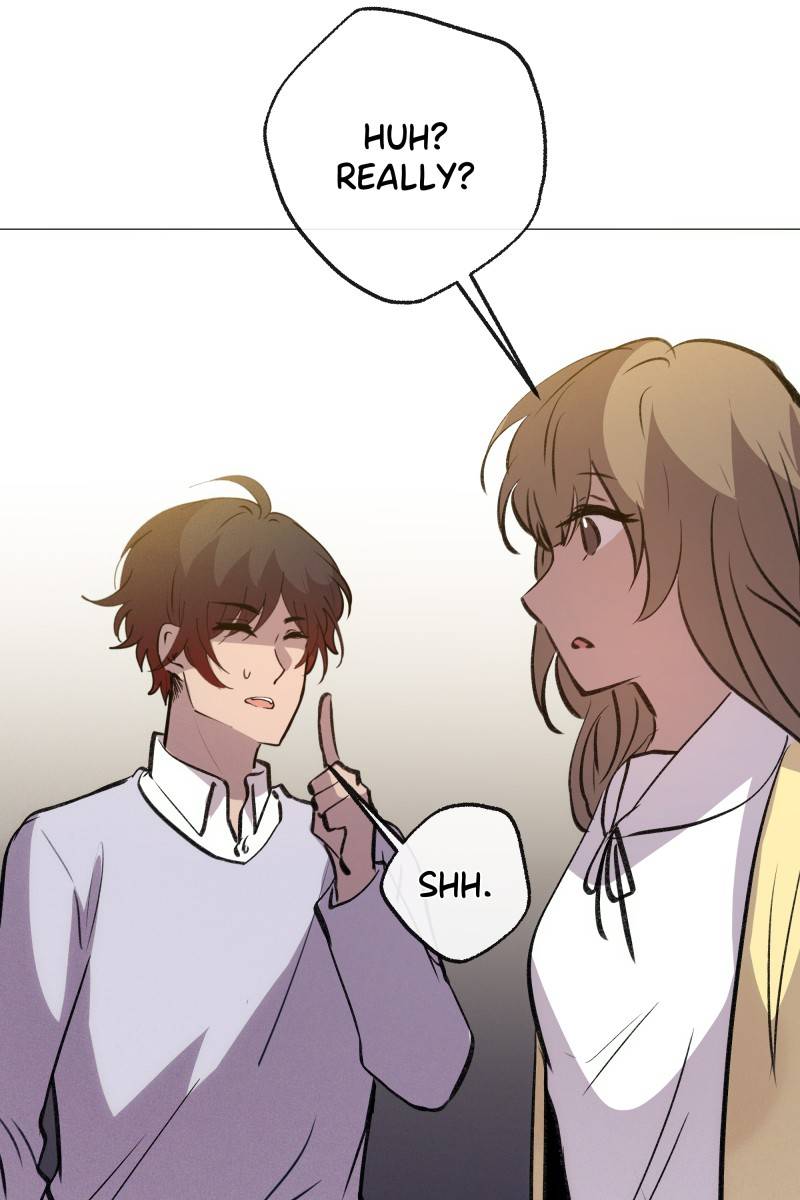 Rebirth chapter 159 page 73