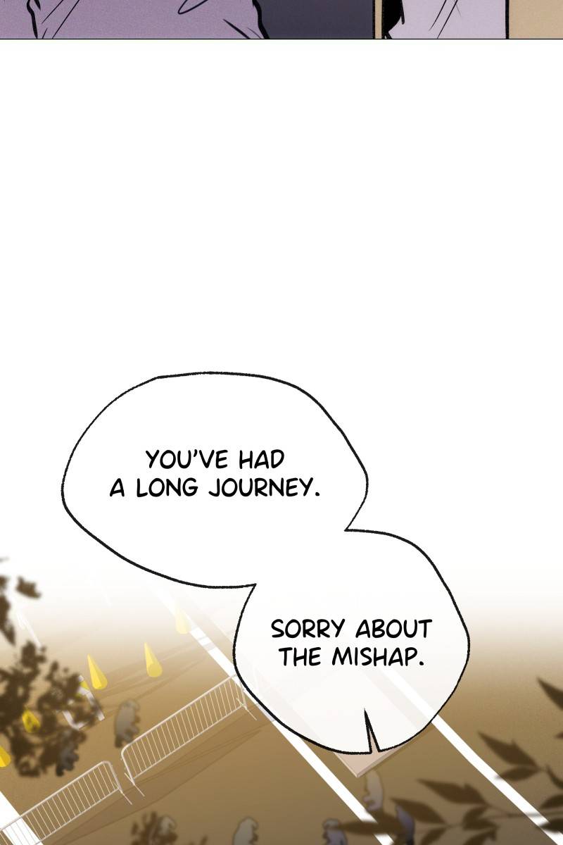 Rebirth chapter 159 page 74