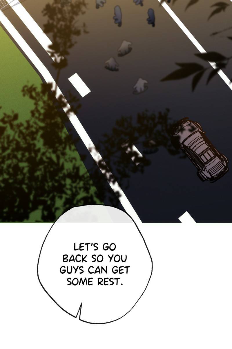 Rebirth chapter 159 page 75