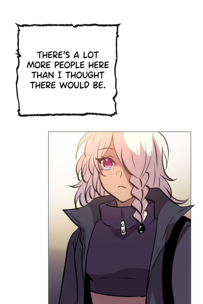 Rebirth chapter 159 page 76