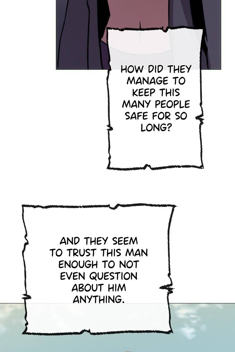 Rebirth chapter 159 page 77