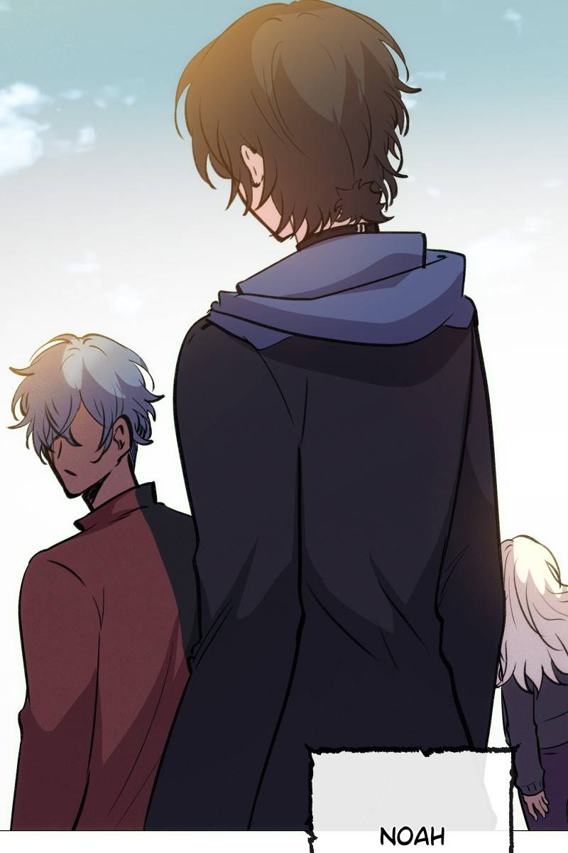 Rebirth chapter 159 page 78