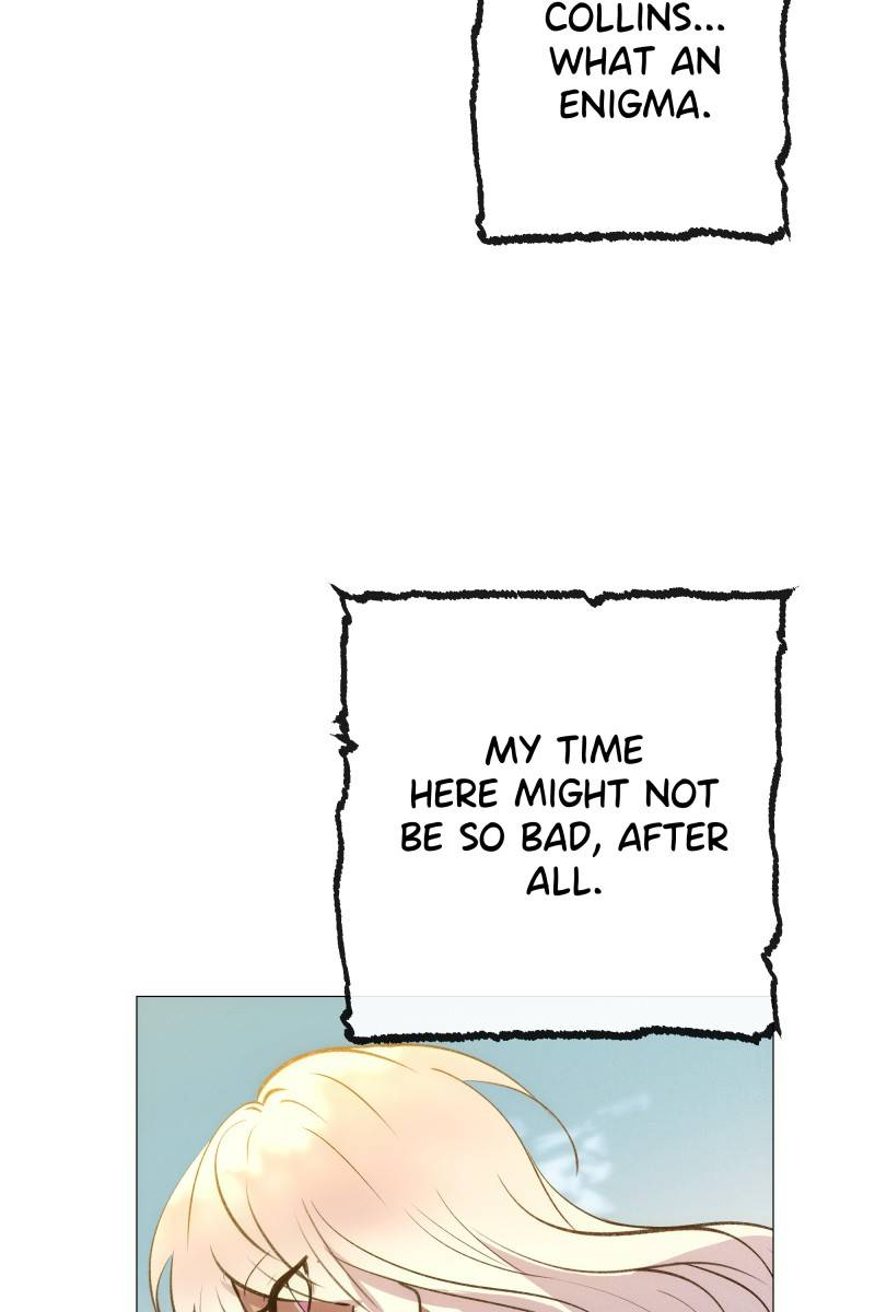 Rebirth chapter 159 page 79