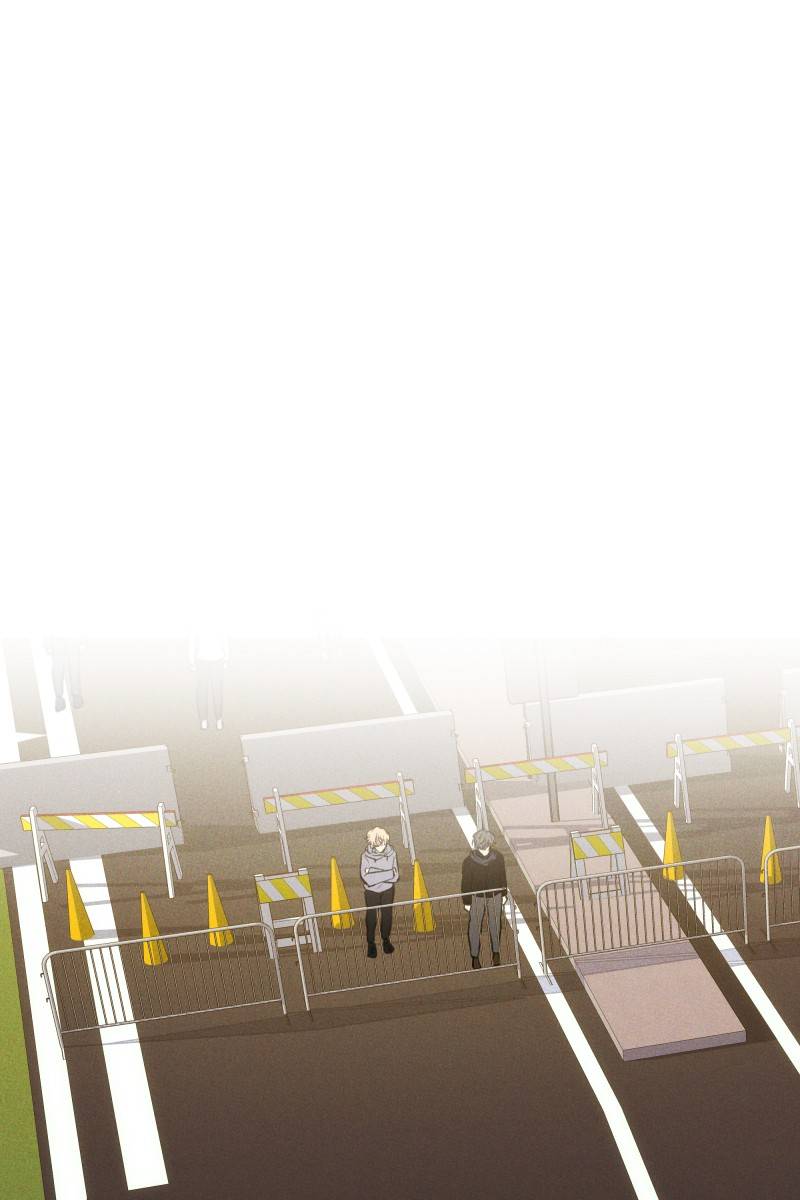 Rebirth chapter 159 page 8