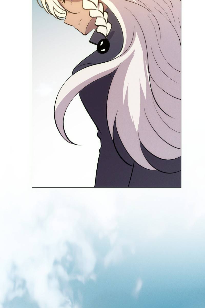 Rebirth chapter 159 page 80