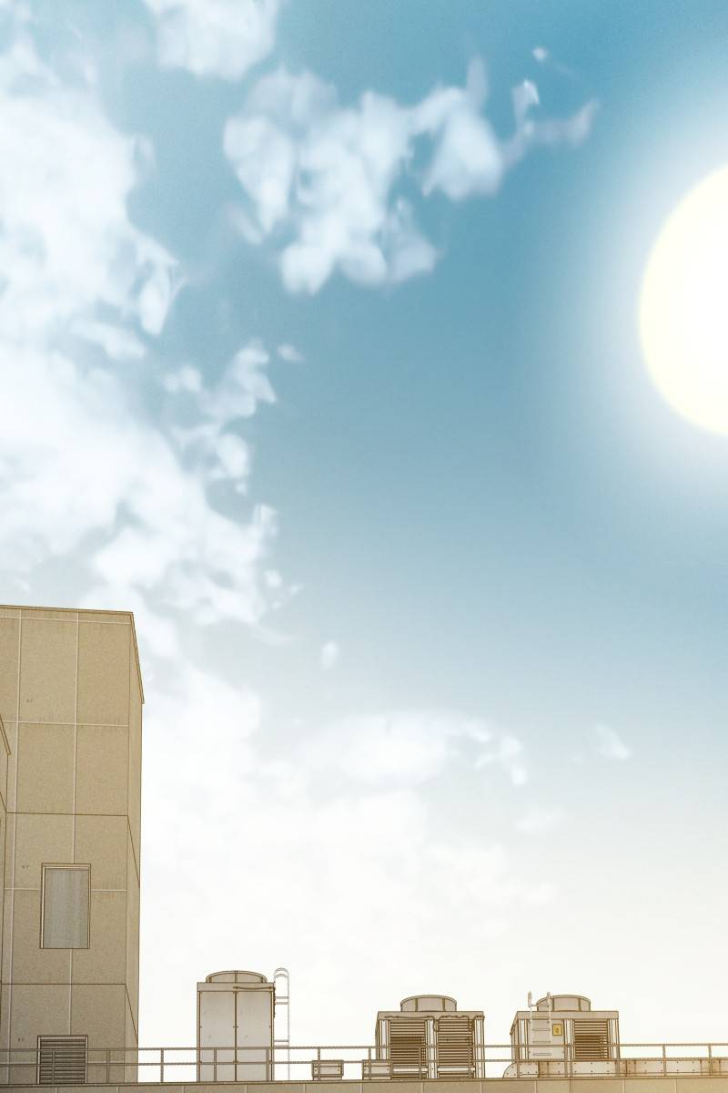 Rebirth chapter 159 page 81