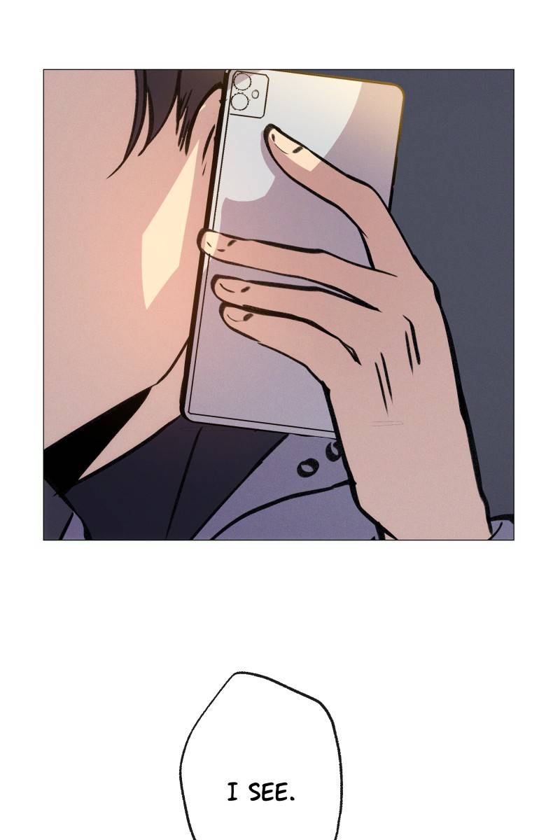 Rebirth chapter 159 page 83