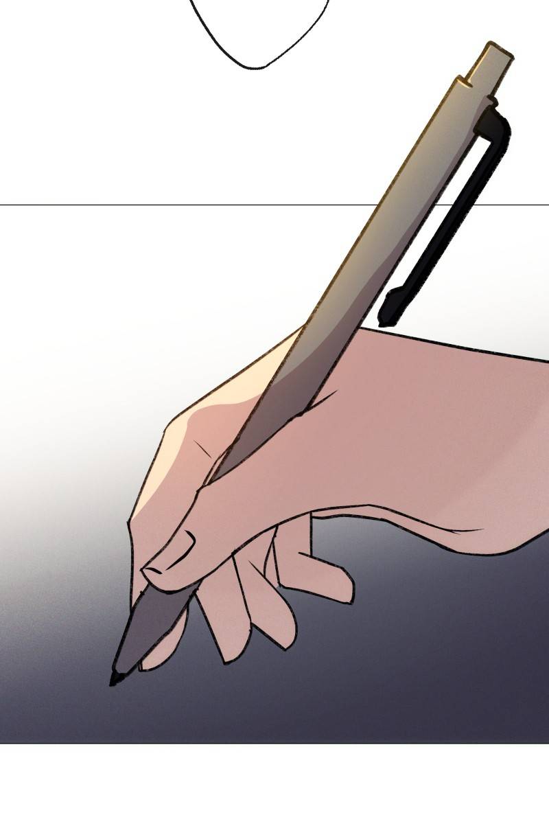 Rebirth chapter 159 page 84