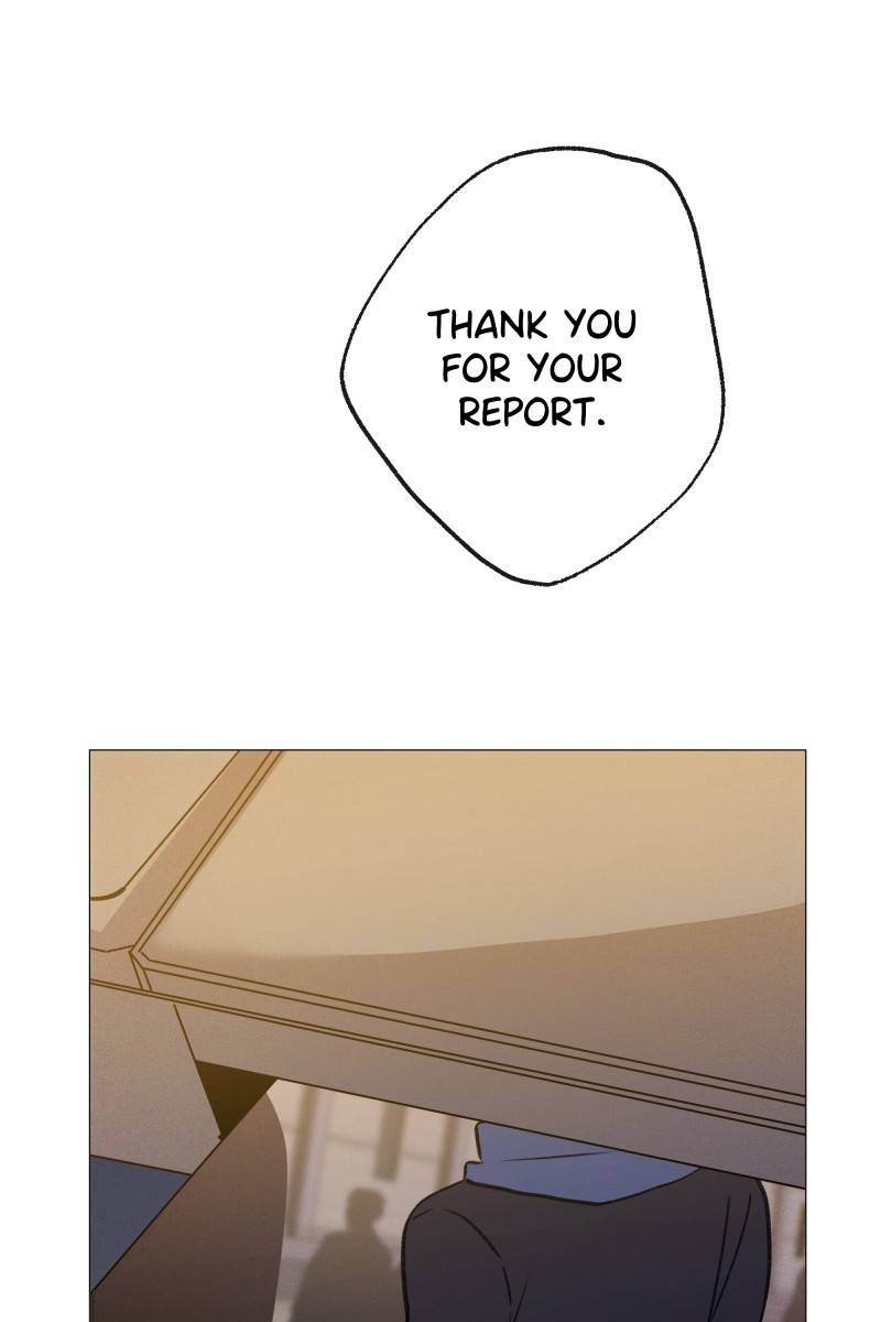 Rebirth chapter 159 page 85