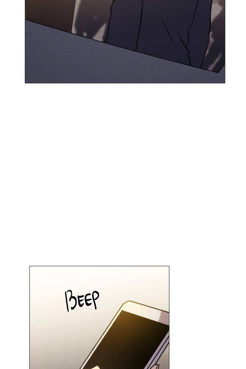 Rebirth chapter 159 page 86