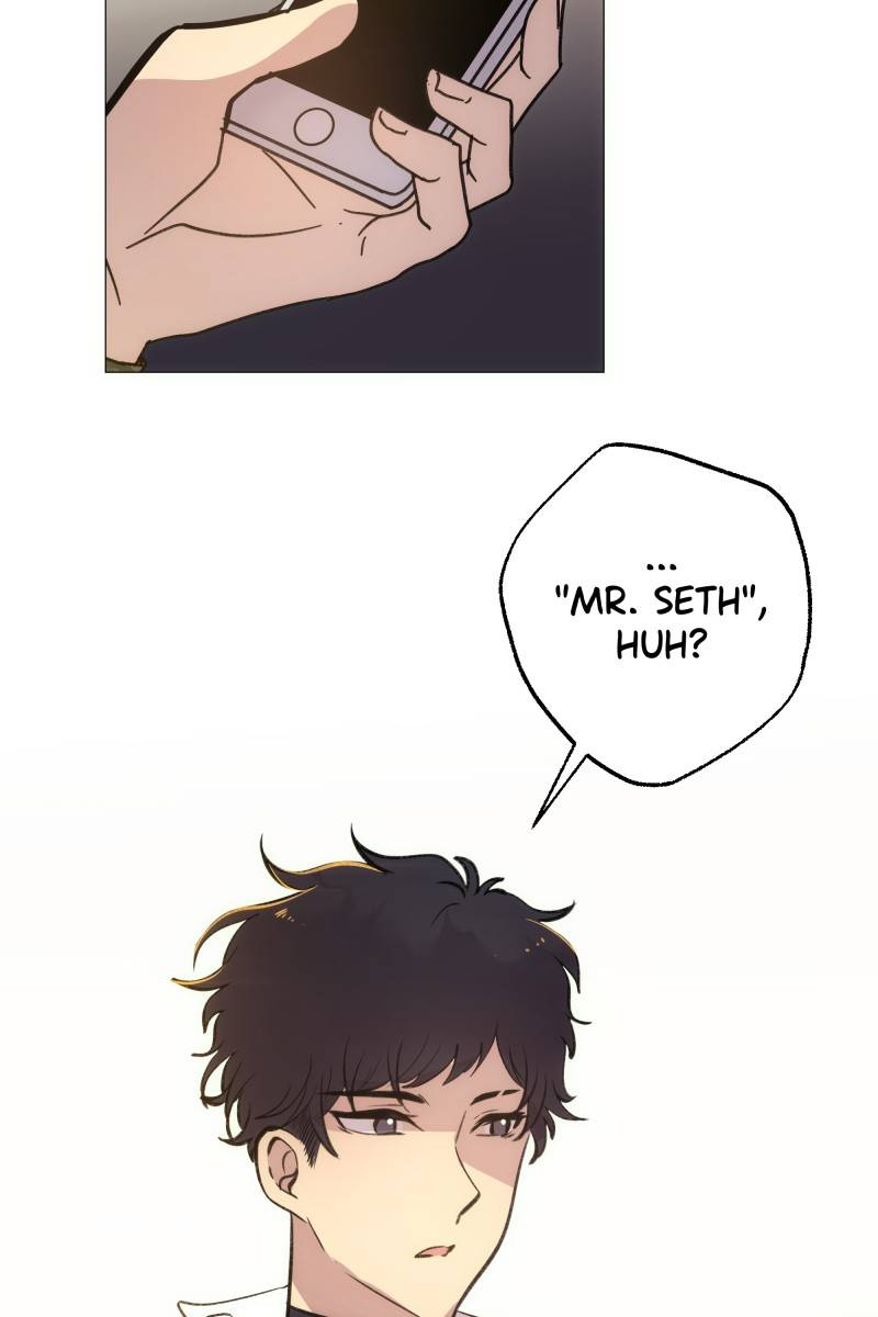 Rebirth chapter 159 page 87