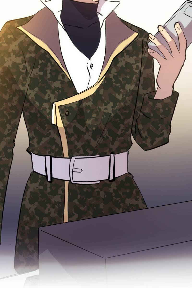 Rebirth chapter 159 page 88