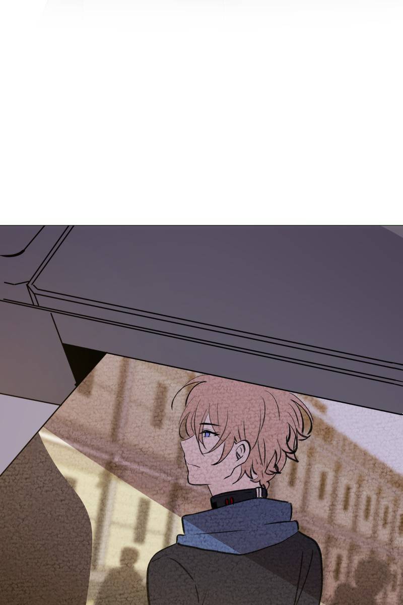 Rebirth chapter 159 page 89