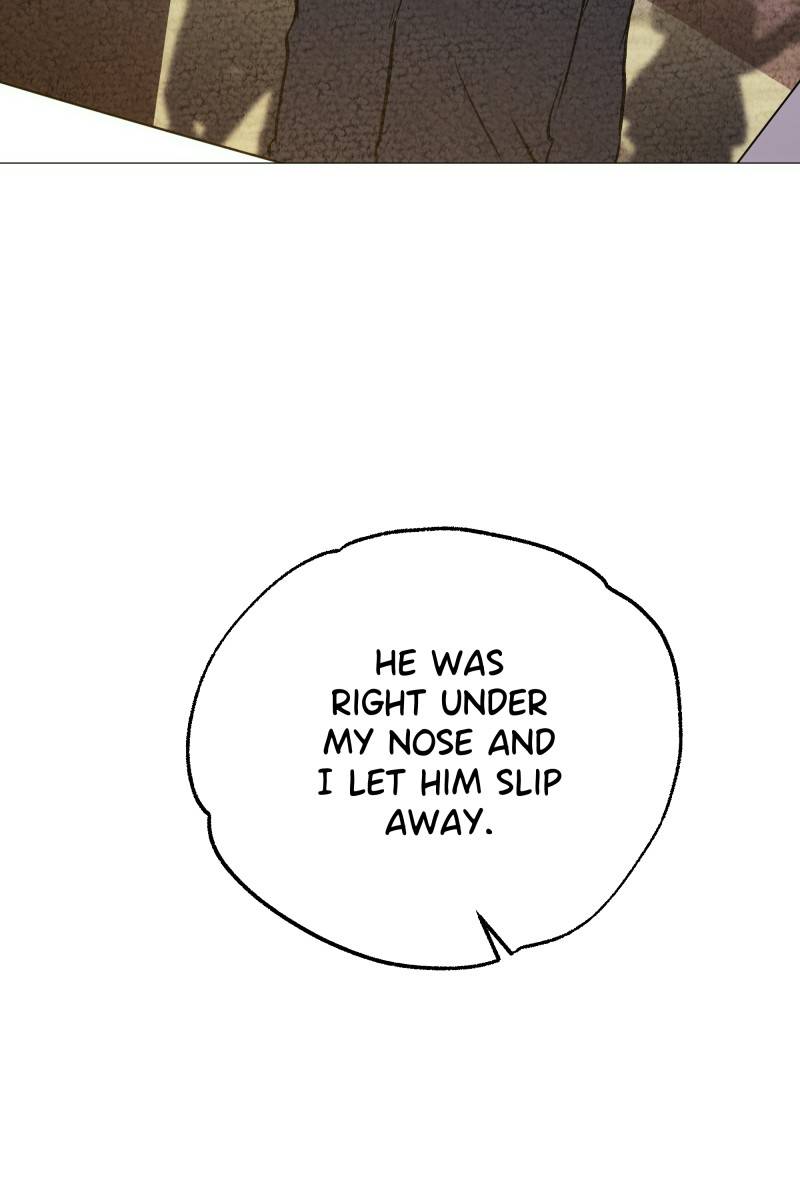 Rebirth chapter 159 page 90