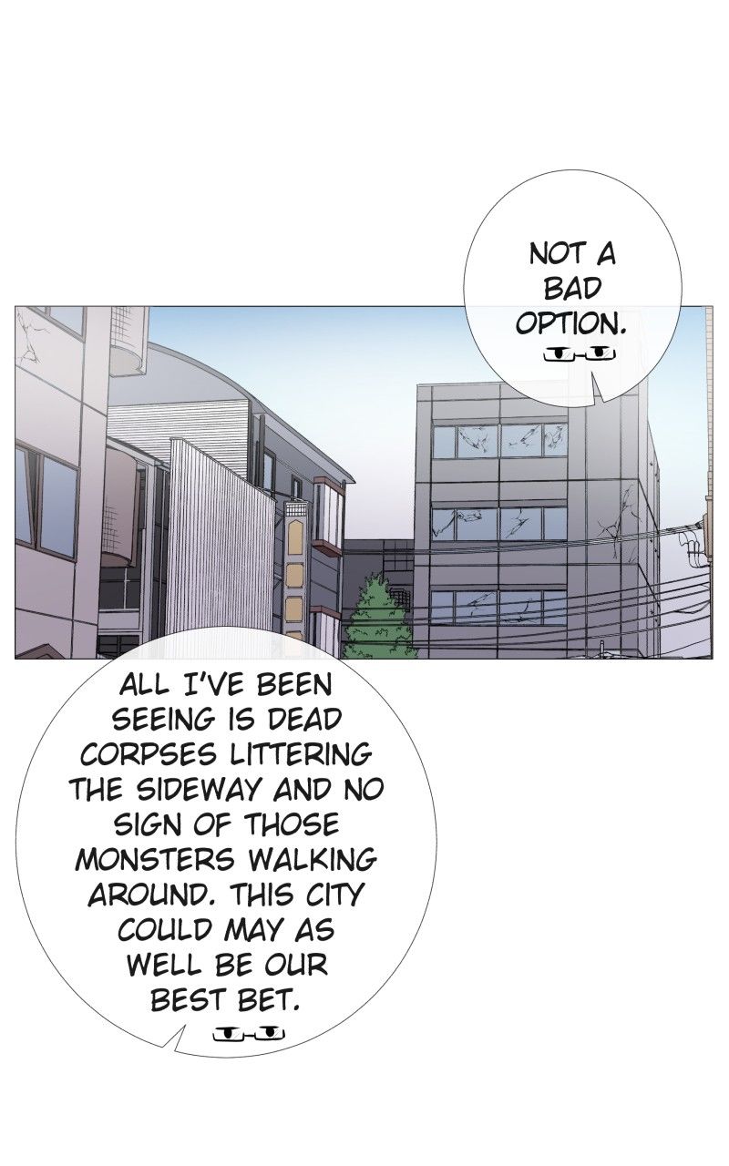 Rebirth chapter 16 page 10